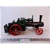 Image 1 : Diecast Case Steam Engine 1:16