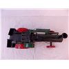 Image 2 : Diecast Case Steam Engine 1:16