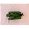 Image 3 : DieCast John Deere model 40 Crawler 1:16