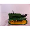 Image 4 : DieCast John Deere model 40 Crawler 1:16