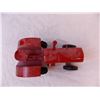Image 2 : DieCast McCormick-Deering model W30 Tractor 1:16