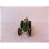 Image 2 : DieCast John Deere model M Tractor 1:16
