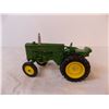 Image 3 : DieCast John Deere model M Tractor 1:16
