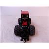 Image 2 : Diecase Case IH 4994 AWD International Tractor 1:32
