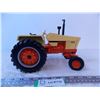 Image 1 : Case Agri King 1070 Diecast 1:16