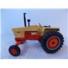 Image 2 : Case Agri King 1070 Diecast 1:16