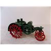 Image 3 : Diecast Mogul Kerosene Tractor 1:16