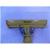 Image 2 : Degelman Diecast Dozer Blade 1:16