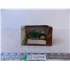 Image 1 : John Deere 1963 4010 Tractor 1:43