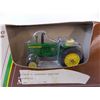Image 2 : John Deere 1963 4010 Tractor 1:43