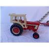 Image 2 : Model Case Tractor and Auger