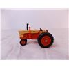 Image 7 : (4) Miniature Diecast Farm Equipment 1:43