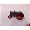 Image 8 : (4) Miniature Diecast Farm Equipment 1:43
