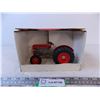 Image 1 : Diecast Massey Ferguson 35 Tractor 1:16