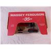 Image 2 : Diecast Massey Ferguson 35 Tractor 1:16