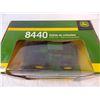 Image 2 : ERTL Diecast John Deere 8440 Tractor 1/32 Scale