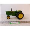 Image 1 : Diecast John Deere 4020 Tractor 1:16