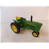 Image 2 : Diecast John Deere 4020 Tractor 1:16
