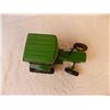Image 2 : Diecast John Deere 2755 Tractor 1:16