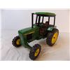 Image 3 : Diecast John Deere 2755 Tractor 1:16