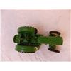 Image 2 : Diecast John Deere Model BR Tractor 1:16