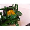 Image 2 : Diecast John Deere Model A Tractor 1:16