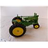 Image 3 : Diecast John Deere Model A Tractor 1:16