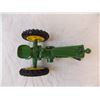Image 2 : Diecast John Deere Model G Tractor 1:16