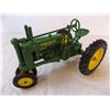 Image 3 : Diecast John Deere Model G Tractor 1:16
