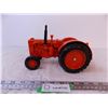 Image 1 : Diecast Case ‘500’ Diesel Tractor 1:16