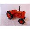 Image 2 : Diecast Case ‘500’ Diesel Tractor 1:16
