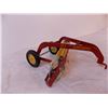 Image 3 : Diecast Cockshutt 311 Hay Rake