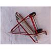 Image 2 : Diecast Cockshutt 207 Hay Rake