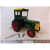 Image 1 : Franklin Mint Precision Oliver Super 99 Diecast Tractor 1:12 scale