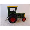 Image 2 : Franklin Mint Precision Oliver Super 99 Diecast Tractor 1:12 scale