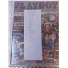 Image 2 : (10) 1981 Playboys (missing Jan and March)