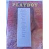Image 2 : (11) Playboys (1971 Mar/Aug/Sept/Oct) (1982 Feb/Mar/ May/Aug/Sept/Nov/Dec)