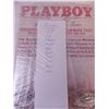 Image 2 : (9) 1980 Playboys (Missing Jan/Sept/Dec)