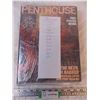 Image 1 : (10) 1989 Penthouse (Missing Sept/Dec)