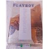 Image 1 : (12) Playboys (1972 Only Feb/Oct/ Dec) (1973 Missing Jan/Jun/Nov)