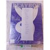 Image 1 : (11) Playboys (1987 Only Jan/Feb/Apr) (1988 Missing Jul/Sept/Oct/Nov)