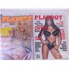 Image 2 : (11) Playboys (1997 only Mar/Apr/May Oct/Dec) (2000 2Sept/Nov/Oct/Feb)