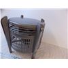 Image 3 : Country Aire Footstool Fan (Tested Working)