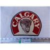 Image 1 : Calgary Beer Patch