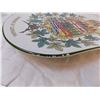 Image 2 : Decorative Dominion of Canada Plate