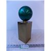 Image 1 : 5-Pin Bowling Trophy