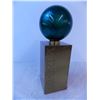 Image 2 : 5-Pin Bowling Trophy