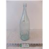 Image 1 : Silverwood Springs Trade S.S.S. Bottle