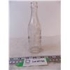 Image 1 : Beaver Bottling Works Prince Rupert Bottle