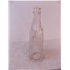 Image 2 : Beaver Bottling Works Prince Rupert Bottle